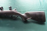 Steyr Mannlicher Pro Hunter Model SS in 280 Remington - 5 of 9