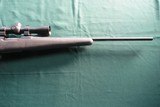 Remington Model Seven in 223 Remington - 3 of 9