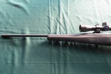 Remington Model Seven in 223 Remington - 5 of 9