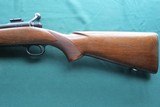 Pre 64 Winchester Model 70in .30 Gov'T'06 - 4 of 12