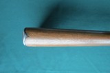 Pre 64 Winchester Model 70in .30 Gov'T'06 - 11 of 12