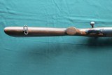 Pre 64 Winchester Model 70in .30 Gov'T'06 - 8 of 12