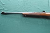 Pre 64 Winchester Model 70in .30 Gov'T'06 - 5 of 12