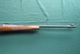 Pre 64 Winchester Model 70in .30 Gov'T'06 - 3 of 12