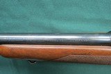 Pre 64 Winchester Model 70in .30 Gov'T'06 - 6 of 12