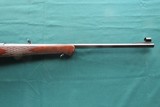 Anschutz Model 1740 D KL in 222 Remington - 8 of 11