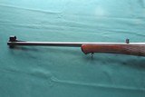 Anschutz Model 1740 D KL in 222 Remington - 9 of 11