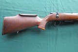 Anschutz Model 1740 D KL in 222 Remington - 2 of 11