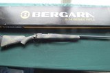 Bergara B-14 Ridge Wilderness in 6.5 PRC - 1 of 9