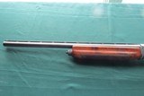 Remington SP-10 Magnum 10 Gauge Shotgun - 5 of 11