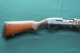 Remington SP-10 Magnum 10 Gauge Shotgun - 2 of 11