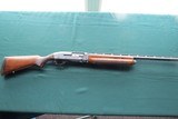 Remington SP-10 Magnum 10 Gauge Shotgun - 1 of 11