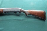 Remington SP-10 Magnum 10 Gauge Shotgun - 4 of 11