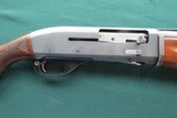 Remington SP-10 Magnum 10 Gauge Shotgun - 9 of 11