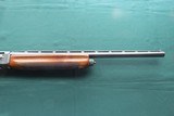 Remington SP-10 Magnum 10 Gauge Shotgun - 3 of 11