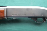 Remington SP-10 Magnum 10 Gauge Shotgun - 11 of 11