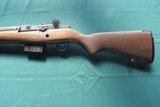 Springfield Armory M1A Loaded Standard in 308 Winchester - 4 of 10