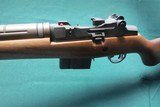 Springfield Armory M1A Loaded Standard in 308 Winchester - 9 of 10