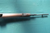 Springfield Armory M1A Loaded Standard in 308 Winchester - 7 of 10