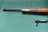 Remington Model 700 BDL in 243 Winchester - 5 of 9