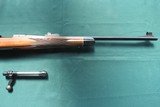 Remington Model 700 BDL in 243 Winchester - 3 of 9