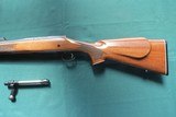 Remington Model 700 BDL in 243 Winchester - 4 of 9