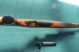Remington Model 700 BDL in 243 Winchester - 7 of 9