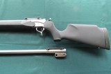 Thompson/Center Arms Encore Two Barrel Set - 4 of 11
