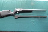 Thompson/Center Arms Encore Two Barrel Set - 1 of 11