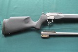 Thompson/Center Arms Encore Two Barrel Set - 2 of 11