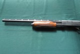 Remington 870 Special Field in 12 Gauge - 4 of 7