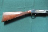 Remington 870 Special Field in 12 Gauge - 2 of 7