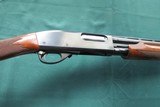 Remington 870 Special Field in 12 Gauge - 6 of 7