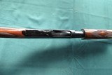 Remington 870 Special Field in 12 Gauge - 7 of 7