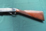 Remington 870 Special Field in 12 Gauge - 5 of 7