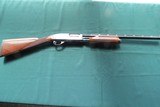 Remington 870 Special Field in 12 Gauge - 1 of 7