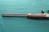 Antonio Zoli O/U Rifle in 9.3X74R - 5 of 12