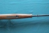 Antonio Zoli O/U Rifle in 9.3X74R - 10 of 12