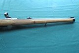 Friedrich Wilh. Heym Model SR 20L in 270 Winchester - 5 of 11