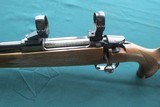 Friedrich Wilh. Heym Model SR 20L in 270 Winchester - 9 of 11