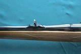 Friedrich Wilh. Heym Model SR 20L in 270 Winchester - 10 of 11