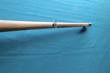 Friedrich Wilh. Heym Model SR 20L in 270 Winchester - 7 of 11