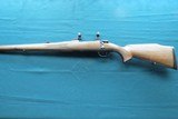 Friedrich Wilh. Heym Model SR 20L in 270 Winchester - 1 of 11