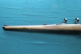 Friedrich Wilh. Heym Model SR 20L in 270 Winchester - 3 of 11