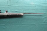 Ruger Model M77RP Mark II in 7X57 - 5 of 11