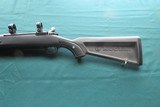 Ruger Model M77RP Mark II in 7X57 - 6 of 11