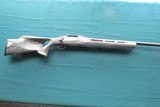 Remington XR-100 in 204 Ruger - 1 of 11