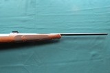 Winchester Model 70 XTR Featherweight in 7mm Mauser - 3 of 13