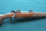 Winchester Model 70 XTR Featherweight in 7mm Mauser - 13 of 13