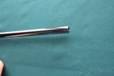 Winchester Model 70 XTR Featherweight in 7mm Mauser - 12 of 13